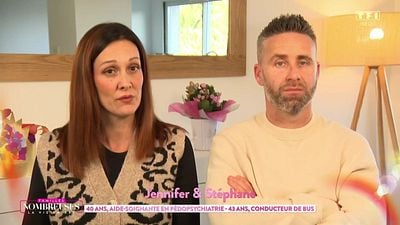 image de la news Familles nombreuses : combien les Piquel dépensent-ils pour les courses tous les mois ? Le montant à 4 chiffres dévoilé