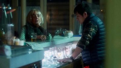 image de la news Un bar-pmu, un loto gagnant, des vies qui basculent… Découvrez les premières images du surprenant Le Roi Soleil