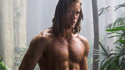 image de la news "Ça m'a un peu traumatisé" : cette star de cinéma a connu des débuts difficiles à Hollywood