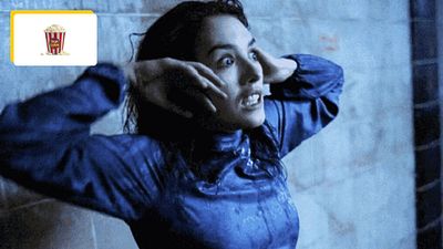 image de la news "Ça ne pourrait plus arriver aujourd'hui" : le tournage de ce film a été traumatisant pour Isabelle Adjani