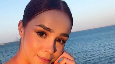 image de la news Miss France 2024 : qui est Angéline Aron-Clauss, Miss Lorraine 2023 ?