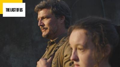 The Last of Us : 5 anecdotes insolites sur Pedro Pascal et Bella Ramsey