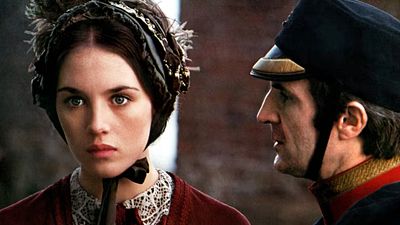 image de la news Ce soir à la télé : ce film de François Truffaut a valu une nomination à l'Oscar à Isabelle Adjani