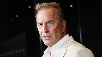 image de la news Kevin Costner poursuivi en justice en raison d'une scène ajoutée dans son western Horizon 2