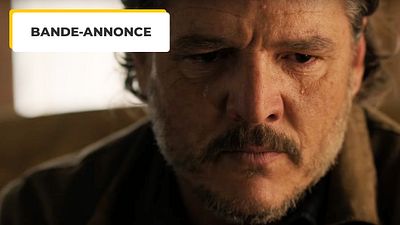 image de la news The Last of Us : la bande-annonce de la saison 2 est là, et on pleure déjà !