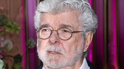 image de la news "Et là, je me suis évanoui" : il y a 20 ans, George Lucas avait en tête une série sur l'un des plus grands méchants de Star Wars
