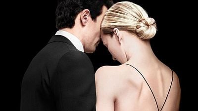 image de la news On a vu Love Story, la nouvelle série de Ryan Murphy, et on ne va pas vous mentir...