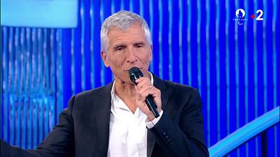 image de la news N’oubliez pas les paroles : pourquoi l’émission n’est-elle pas diffusée ce 28 août 2024 ?