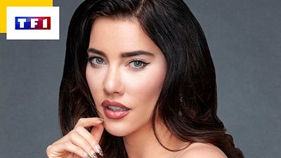 image de la news Amour, gloire et beauté en avance : le résumé des épisodes du lundi 16 janvier au vendredi 20 janvier 2023 [SPOILERS]