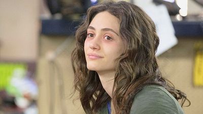 image de la news Pendant 8 ans, cette actrice a été la star de cette série culte notée 4,4 sur 5 et puis elle a disparu…