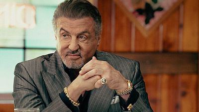 image de la news "Pas besoin de m’envoyer le scénario, je suis partant" : cet acteur spécialisé dans les rôles d’action a réalisé son rêve en donnant la réplique à Sylvester Stallone