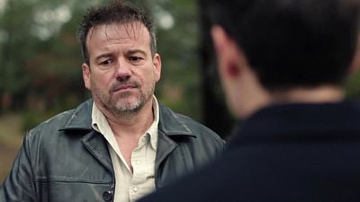 image de la news Plus belle la vie en avance : ce qui vous attend dans l'épisode 552 du mercredi 1er avril 2026 [SPOILERS]