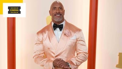 C'est l'un des plus gros échecs commerciaux de Dwayne Johnson : une suite est-elle prévue ?