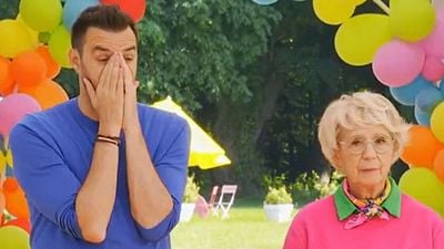 image de la news Le Meilleur Pâtissier : "C'est fini, "coup de théâtre, une nouvelle figure emblématique quitte l'émission après Laëtitia Milot et Mercotte !