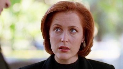 image de la news X-Files : il y a 26 ans, cet épisode culte a offert aux fans la scène qu'ils attendaient depuis toujours, un tournant décisif pour la série fantastique