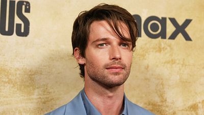 image de la news Le père de ce jeune acteur est célèbre à travers le monde. Mais savez-vous qui c’est ?