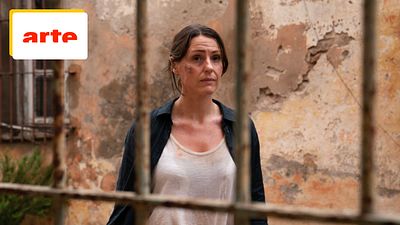 image de la news Après 2 ans d’attente, cette série thriller notée 4 sur 5 revient avec une saison 2 toujours aussi palpitante