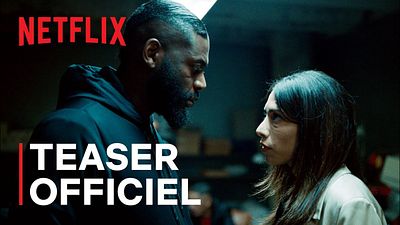 image de la news « Snabba Cash » Cache avec la drogue