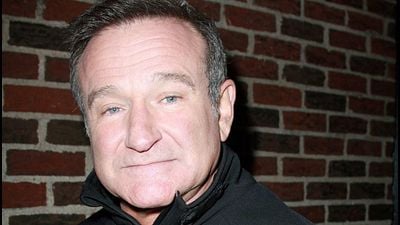 image de la news "Ils ont franchi la ligne" : c'était la seule condition fixée par Robin Williams pour faire la voix du Génie dans Aladdin, mais Disney a trahi sa promesse