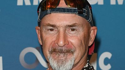 image de la news Vincent Lagaf : rares confidences sur la nouvelle femme de sa vie