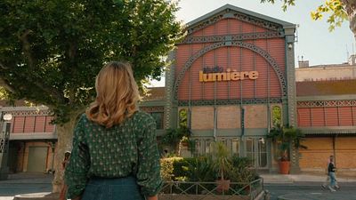 image de la news Tout pour la lumière : le Studio Lumière existe-t-il vraiment ?