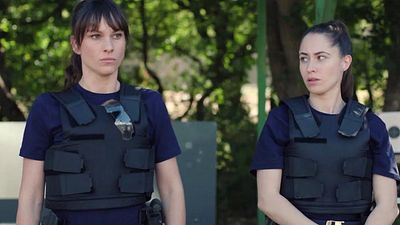 image de la news Plus belle la vie en avance : ce qui vous attend dans l'épisode 392 du mercredi 6 août 2025 [SPOILERS]