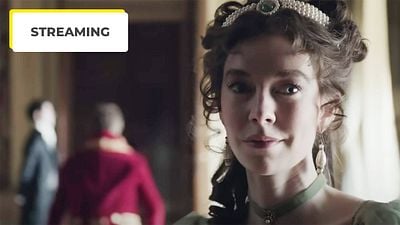 image de la news Noté 3 sur 5, ce film historique va-t-il être réhabilité par sa version longue, désormais disponible en France ?