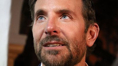 image de la news "Si je choisis ce film, c'est pour..." : noté 4,7 sur 5, c'est l'un des thrillers préférés de Bradley Cooper. Et on ne peut qu'être d'accord avec lui !