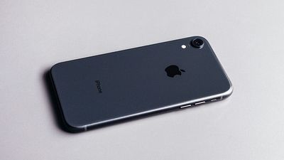 image de la news Amazon fait baisser le prix de l'iPhone 16e, reconnu pour sa qualité photo et son autonomie