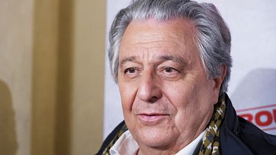 image de la news "C'est fini" : Christian Clavier ne veut plus jouer ce personnage mythique du cinéma français