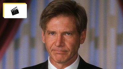 image de la news 300 millions de dollars dans le monde : sorti il y a 28 ans, ce film d'action avec Harrison Ford pourrait finalement avoir une suite !