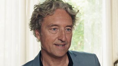 image de la news Ici tout commence sur TF1 : on connaît la date exacte du retour de Teyssier à l'Institut... et il revient avec une grosse surprise !