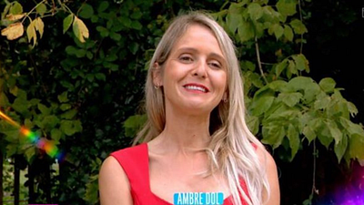 image de la news “1 mois et 7 jours que...”, Ambre Dol (Familles nombreuses) fait une grande annonce !