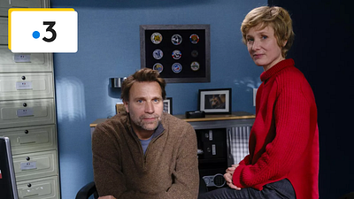 image de la news Meurtres au Puy-en-Velay : qui est le coupable ?