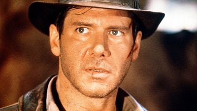 image de la news Il y a 45 ans, cet acteur culte aurait pu devenir Indiana Jones à la place d'Harrison Ford ! Découvrez la vidéo de son audition