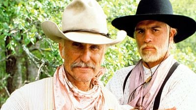 image de la news 37 ans après, Netflix va produire le remake d’une des meilleures séries western de tous les temps !