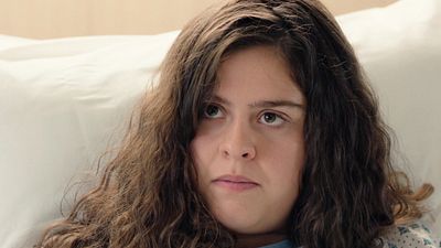 image de la news Plus belle la vie : et si Ophélie Kepler avait une jumelle cachée... Nos théories