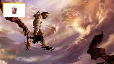image de la news Il y a 23 ans, ce film de science-fiction a fait perdre 120 millions à son studio et reste l'un des plus incompris de l'histoire