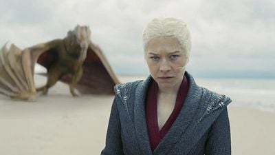 image de la news Quiz Séries : seul un fan de Game of Thrones peut faire 7/7 !