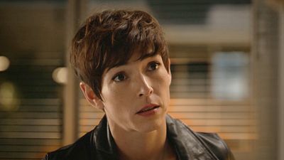 image de la news Un Si Grand Soleil en avance : résumé de l’épisode du jeudi 14 août 2025 [SPOILERS]