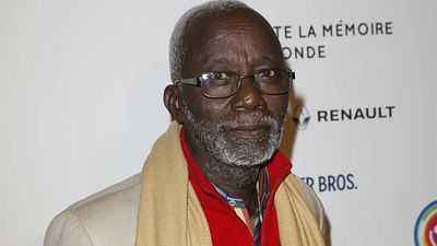 image de la news Mort à 84 ans du réalisateur Souleymane Cissé, qui avait consacré son œuvre au Mali