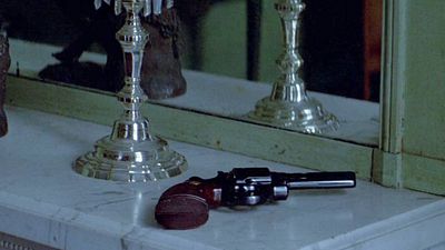 image de la news Ce film de mafia mythique fête ses 40 ans et mérite d'être réévalué