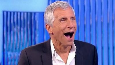 image de la news N’oubliez pas les paroles : coup de théâtre, et on ne l’avait pas vu venir !