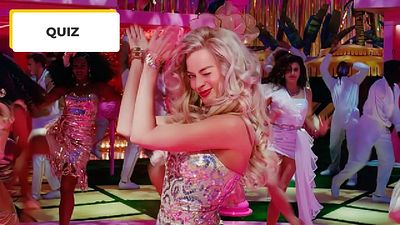 image de la news Quiz Cinéma : 10 scènes, 10 films à reconnaître !