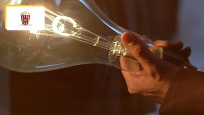 image de la news Le Prestige de Christopher Nolan est encore meilleur la deuxième fois