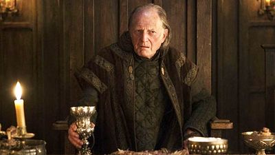 image de la news Il y a 12 ans, cette scène de Game of Thrones avait époustouflé tous les fans, et elle s'inspirait d'une histoire vraie tout aussi sinistre