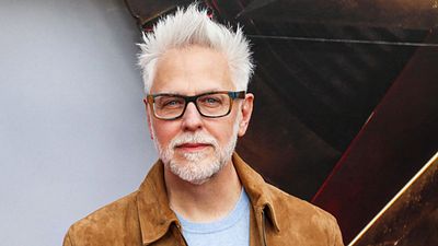 image de la news "Ce n'était pas juste, ce n'était pas correct" : pour le réalisateur des Gardiens de la Galaxie et de Superman, voici l'erreur principale d'Hollywood !