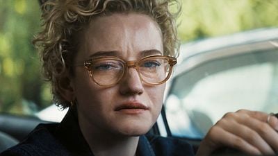 image de la news Un vrai mystère entoure ce film étrange et sa bande-annonce va vous rendre encore plus curieux