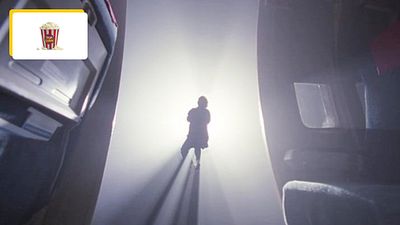 image de la news Culte depuis 31 ans, cette héroïne a inspiré des générations entières en cassant les codes de la série policière