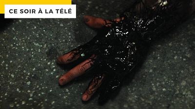 image de la news Ce soir à la télé : étrillé par la presse, ce film Marvel a frôlé le milliard au box-office